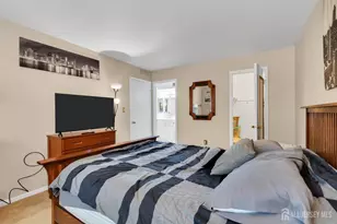 1703 Commons Dr, East Brunswick Township, NJ 08816 - Photo 25