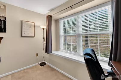 1703 Commons Drive, East Brunswick Township, NJ 08816 - Photo 31