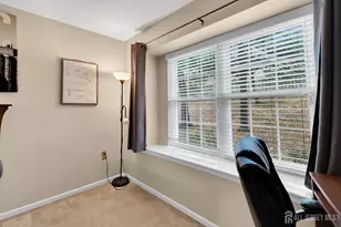 1703 Commons Dr, East Brunswick Township, NJ 08816 - Photo 31