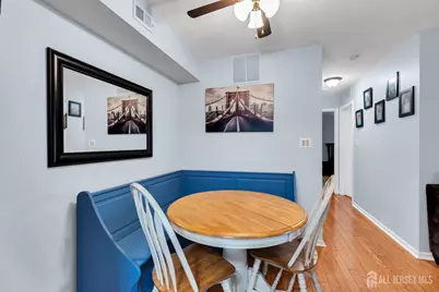 1703 Commons Drive, East Brunswick Township, NJ 08816 - Photo 21