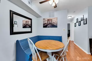 1703 Commons Dr, East Brunswick Township, NJ 08816 - Photo 21