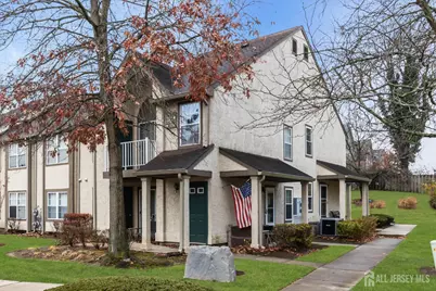 1703 Commons Drive, East Brunswick Township, NJ 08816 - Photo 1