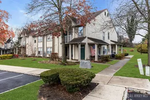 1703 Commons Dr, East Brunswick Township, NJ 08816 - Photo 3