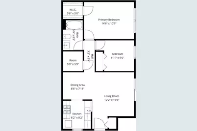 1703 Commons Drive, East Brunswick Township, NJ 08816 - Photo 35