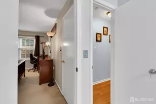 1703 Commons Dr, East Brunswick Township, NJ 08816 - Photo 23