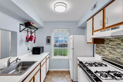 1703 Commons Drive, East Brunswick Township, NJ 08816 - Photo 15