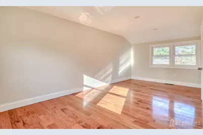 850 Mohill Place, Piscataway Township, NJ 08854 - Photo 41