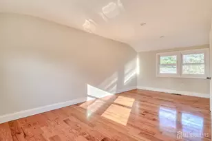 850 Mohill Pl, Piscataway Township, NJ 08854 - Photo 41