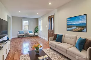 850 Mohill Pl, Piscataway Township, NJ 08854 - Photo 13