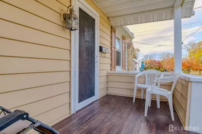 850 Mohill Place, Piscataway Township, NJ 08854 - Photo 63