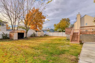 850 Mohill Place, Piscataway Township, NJ 08854 - Photo 69