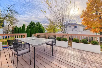 850 Mohill Place, Piscataway Township, NJ 08854 - Photo 75