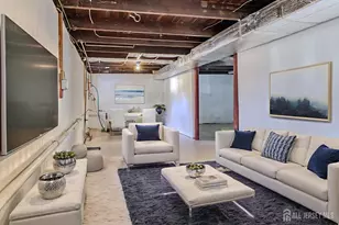 850 Mohill Pl, Piscataway Township, NJ 08854 - Photo 59