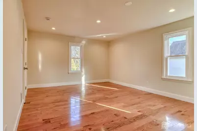 850 Mohill Place, Piscataway Township, NJ 08854 - Photo 31