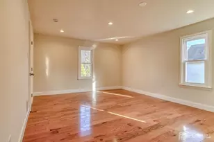 850 Mohill Pl, Piscataway Township, NJ 08854 - Photo 31