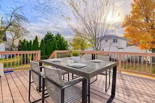 850 Mohill Pl, Piscataway Township, NJ 08854 - Photo 77