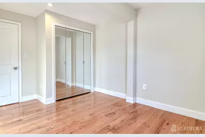 850 Mohill Place, Piscataway Township, NJ 08854 - Photo 29