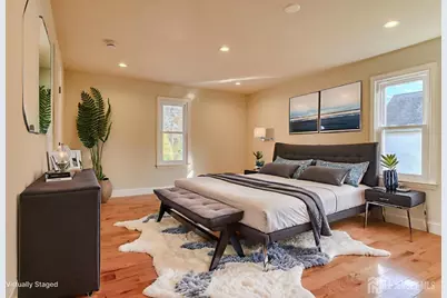 850 Mohill Place, Piscataway Township, NJ 08854 - Photo 33