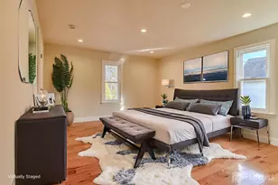 850 Mohill Pl, Piscataway Township, NJ 08854 - Photo 33