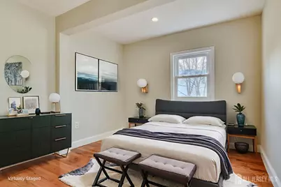 850 Mohill Place, Piscataway Township, NJ 08854 - Photo 25