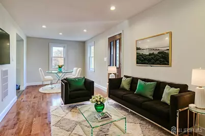 850 Mohill Place, Piscataway Township, NJ 08854 - Photo 21