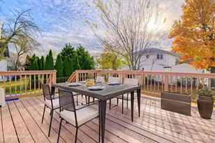 850 Mohill Pl, Piscataway Township, NJ 08854 - Photo 73