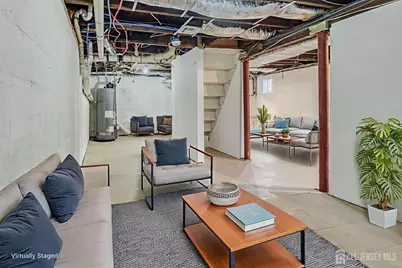 850 Mohill Place, Piscataway Township, NJ 08854 - Photo 51