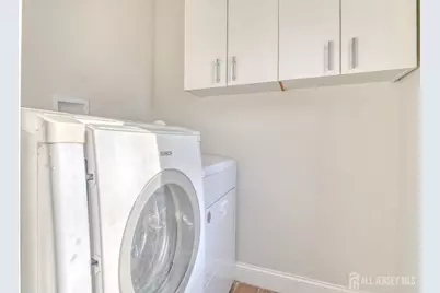 850 Mohill Place, Piscataway Township, NJ 08854 - Photo 5