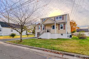 850 Mohill Pl, Piscataway Township, NJ 08854 - Photo 67