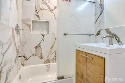 850 Mohill Place, Piscataway Township, NJ 08854 - Photo 23