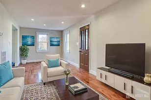 850 Mohill Pl, Piscataway Township, NJ 08854 - Photo 15