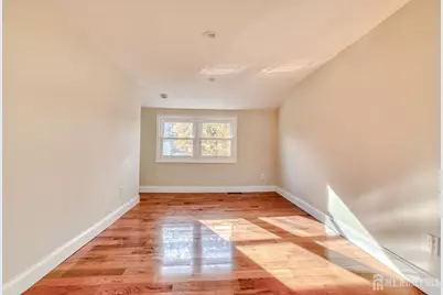 850 Mohill Place, Piscataway Township, NJ 08854 - Photo 45