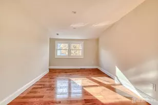 850 Mohill Pl, Piscataway Township, NJ 08854 - Photo 45