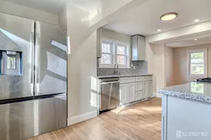 850 Mohill Pl, Piscataway Township, NJ 08854 - Photo 7