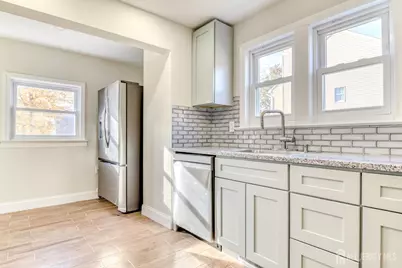 850 Mohill Place, Piscataway Township, NJ 08854 - Photo 3