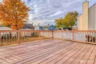 850 Mohill Pl, Piscataway Township, NJ 08854 - Photo 79