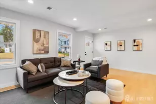 130 Ridge Rd, Colonia, NJ 07067 - Photo 7