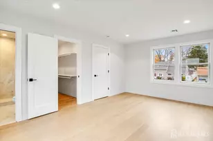 130 Ridge Rd, Colonia, NJ 07067 - Photo 25