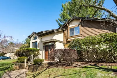 627 Sayre Drive, Plainsboro Township, NJ 08540 - Photo 53