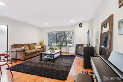 627 Sayre Drive, Plainsboro Township, NJ 08540 - Photo 13