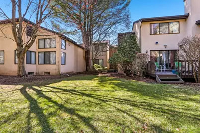 627 Sayre Drive, Plainsboro Township, NJ 08540 - Photo 51
