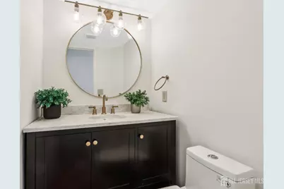 627 Sayre Drive, Plainsboro Township, NJ 08540 - Photo 29