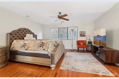 627 Sayre Drive, Plainsboro Township, NJ 08540 - Photo 37