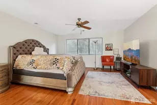 627 Sayre Dr, Plainsboro Township, NJ 08540 - Photo 37