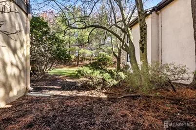 627 Sayre Drive, Plainsboro Township, NJ 08540 - Photo 47