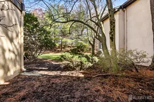 627 Sayre Dr, Plainsboro Township, NJ 08540 - Photo 47