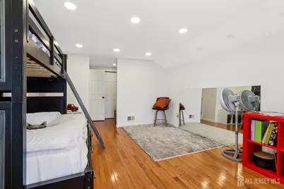 627 Sayre Drive, Plainsboro Township, NJ 08540 - Photo 31