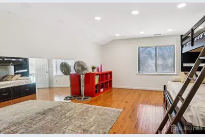 627 Sayre Drive, Plainsboro Township, NJ 08540 - Photo 33