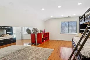 627 Sayre Dr, Plainsboro Township, NJ 08540 - Photo 33