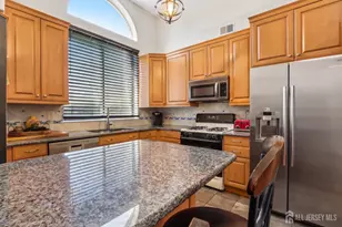 627 Sayre Dr, Plainsboro Township, NJ 08540 - Photo 27